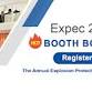 China International Explosion Protection and event image
