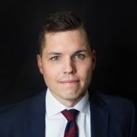 Geoff Warren Email & Phone Number