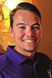 Pedigree magazine Summer 2017