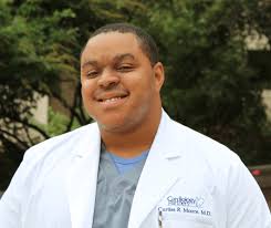 Dallas Summit Archives