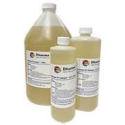 Dharma Trading Co. Featured Artist: Sharon Liebman