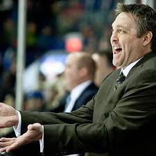 Team position date span age span duration; Colorado Avalanche Announce That Hall Of Famer Patrick Roy Is New Head Coach Mile High Hockey