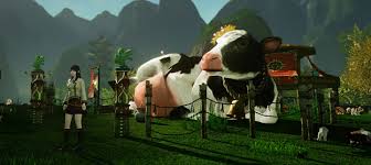 「Powered by vBulletin? Version 4.1.3 coin」的圖片搜尋結果