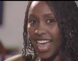 heronpreston is officially parting ways with New Guards Group. The designer  announced he has regained full ownership of his brand's trademarks from the  Farfetch-owned group, joining the likes of Ambush, Palm Angels,