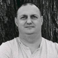 Greg Hildebrand Email & Phone Number