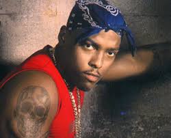 Michelle Rogers Berk