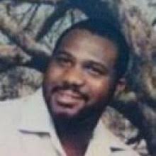 Obituary of Jeffrey January