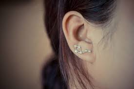Pin On Someday