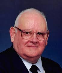 Photos of Linville Ray Bargo