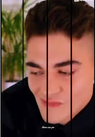 #happynewyearseve 🪅🎉 Working in some art for us, HERO fans, with deep  love. We love you!🖤🚀 #happynewyear #happynewyear2026 🎉 #after  #afterwecollided #afterwefell #aftereverhappy #aftereverything ...