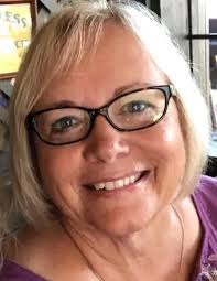 Obituary information for Brenda S. Kessler