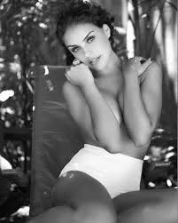 Paloma Bernardi Porn Pic - EPORNER