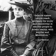 Features female prime ministers, scientists, cultural. 10 Quotes By Famous Female Scientists Simplyilka Famous Scientist Quotes Science Quotes Women Science Quotes