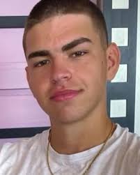 The 2023-2024 Season is OFFICIAL upon us!! Starting today, Team Rothenberg  will take