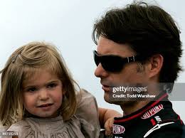 683 Gordon Watkins Stock Photos, High-Res Pictures, and Images