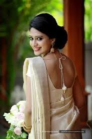 15 Indian Wedding Ideas Kerala Bride Saree Wedding Indian Wedding Weva is the best professional wedding photography team in kerala, the real wedding photography experts!