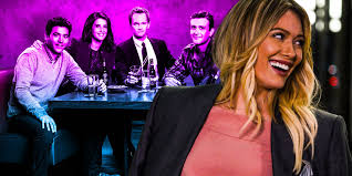 The project comes from how i met your mother showrunners carter bays and craig thomas, as well as up all night creator emily spivey. B8hix3mxfgpl1m
