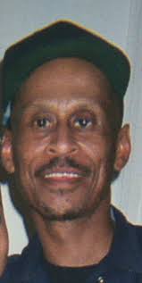 Obituary information for Harold Roberts