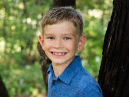 Fundraiser by Debbie Zahorak : Diabetic Alert Dog for Brennan!