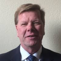 Jay Juarez Email & Phone Number