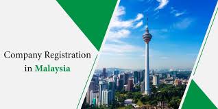 Register your own company in malaysia is not complicated. Sdn Bhd Company Registration Malaysia Fees Process