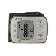 We did not find results for: Best Blood Pressure Monitors Checker In Malaysia Omron