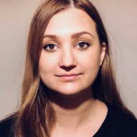 40+ "Sara Lundquist" profiles