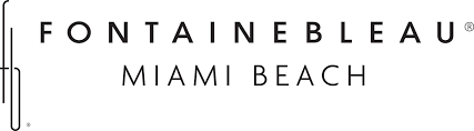 Legal fight over miami beach minimum wage could have far. Frank Sinatra S Treasured Vacation Destination Fontainebleau Miami Beach Celebrates Singer S Centennial