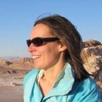 Carmel Collins Email & Phone Number