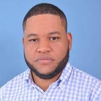 50+ "Abel Villar" profiles