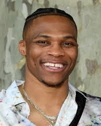 Derrick Bowie's Instagram, Twitter & Facebook