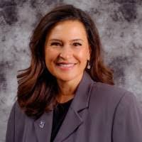 Tracy Bono's Instagram, Twitter & Facebook