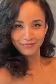 Whitney Avalon: Movies, TV, and Bio