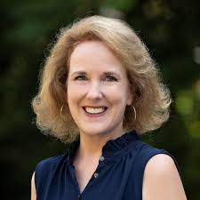 Minor in Human Development and Family Science