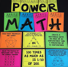 We hope you will enjoy these difficult interactive logic grid puzzles: Interactive Bulletin Board Math Puzzlers Challenges Logic Puzzles Enrichment Tanya Yero Teaching