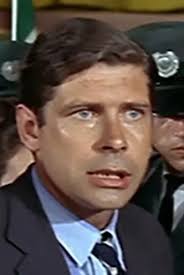 Vertige pour un tueur