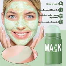 Image result for Grevea