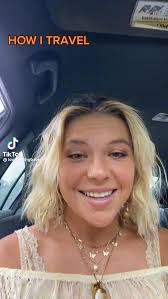 Harper Dickson (harperdickson9)