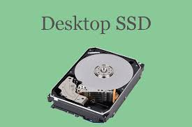 More importantly, it offers better how to add an external hard drive to your computer (with. How To Choose A Right Desktop Ssd And Install It In Desktop Pc