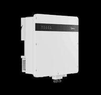 Single Phase ESS Hybrid Inverter 5kW