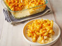 Can You Freeze Mac And Cheese?