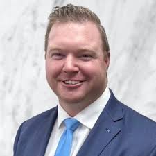 Amanda McCloskey (@amanda_mcclo)