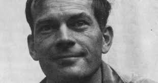 UNM Grad Ecology: Population Ecology of Some Warmers of Northeastern  Coniferous Forests by: Robert H. MacArthur