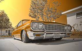 A desktop wallpaper is highly customizable, and you can give yours a personal touch by adding your images (including your photos from a camera) or download beautiful pictures from the internet. Low Rider Wallpapers Top Free Low Rider Backgrounds Wallpaperaccess