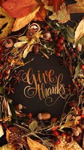 We did not find results for: Latest Thanksgiving Iphone Hd Wallpapers Ilikewallpaper
