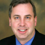 Best Nephrologists Near Me in Logan, OH