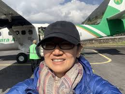 Cigarette Peak (6459m) Hombroq Valley Hushe. Stunning Cigerret Peak located  in Humbroq valley of Hushe village,. Transportation ... June to October is  the best season Hombrok Peak (6459m) as Cigarette Peak.