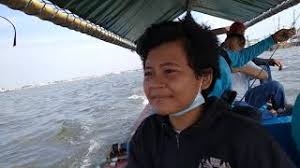 #gombong | 1m people have watched this. Mancing Di Laut Youtube