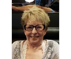 Jacqueline Lowry Obituary (2024)