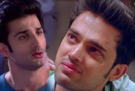 RAKSHAK ~ The Protectors